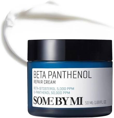 SOME BY MI Beta-Panthenol Repair Cream